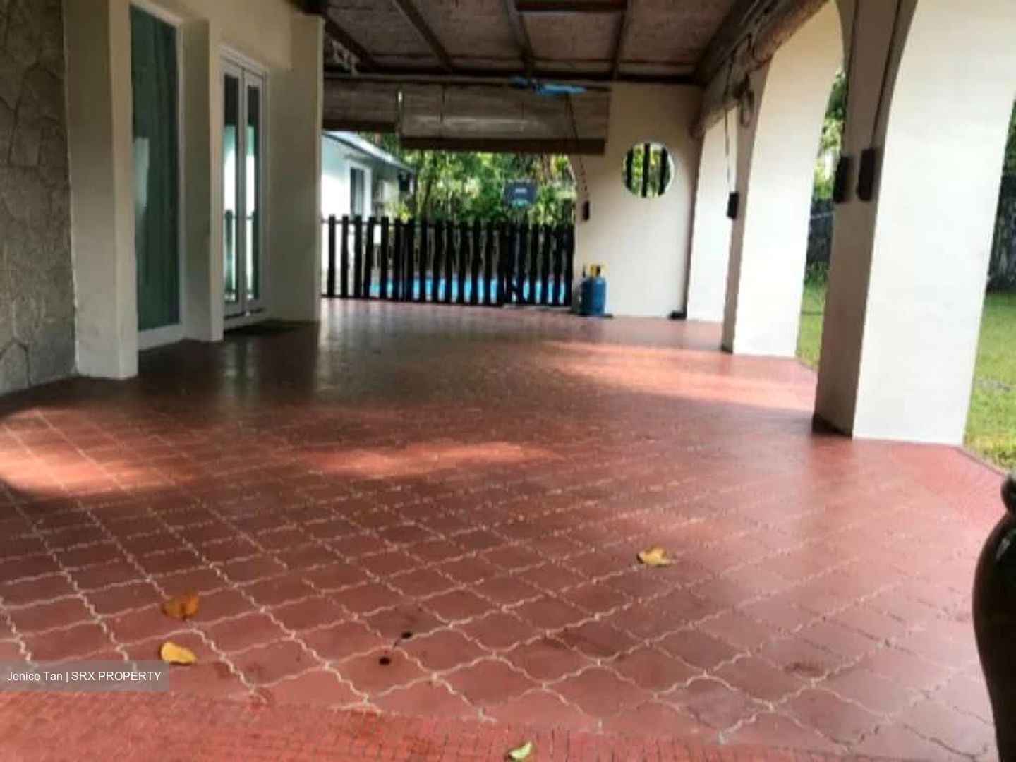 Binjai Park (D21), Detached #548398451